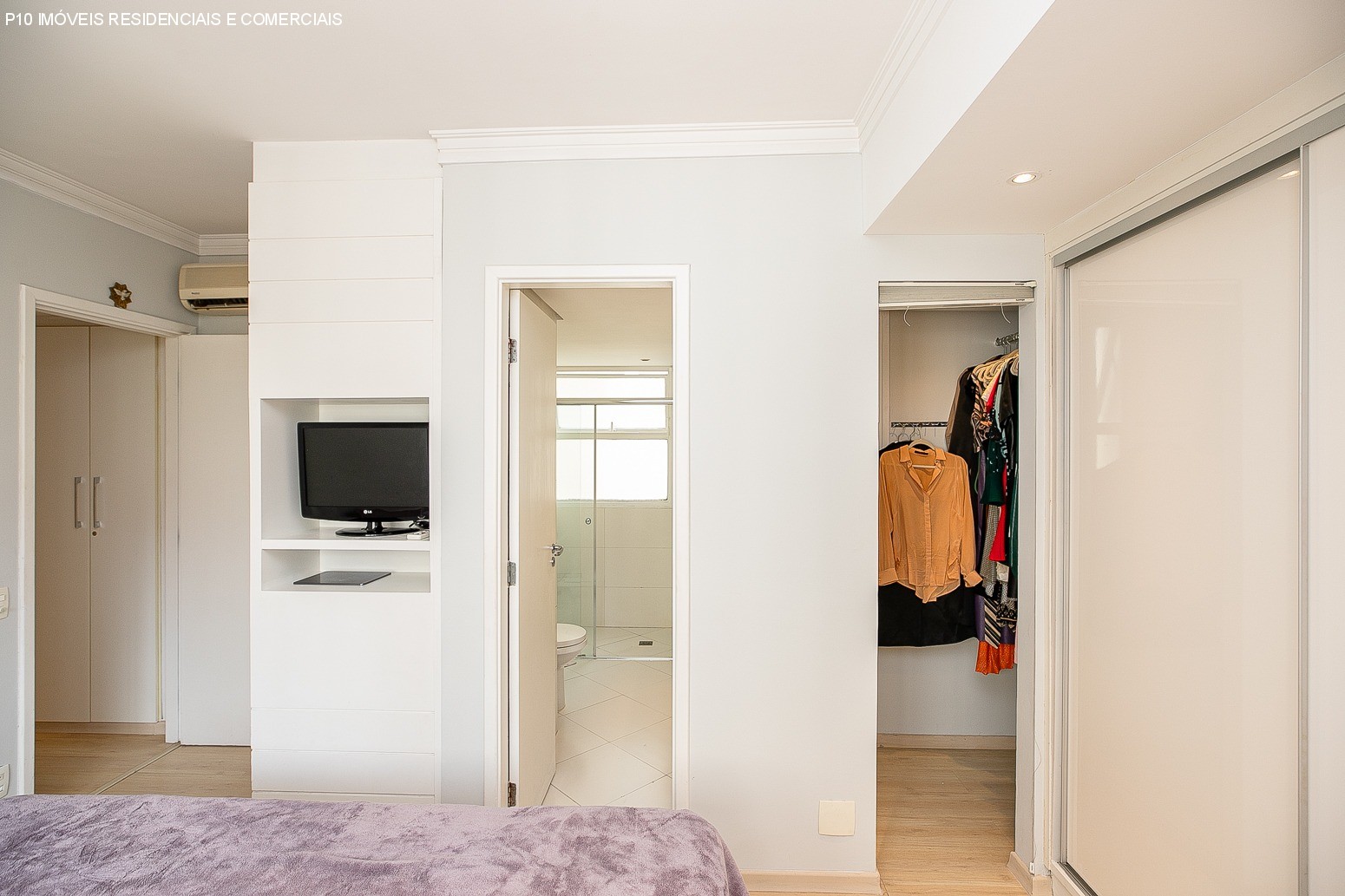 Apartamento, 3 quartos, 162 m² - Foto 24