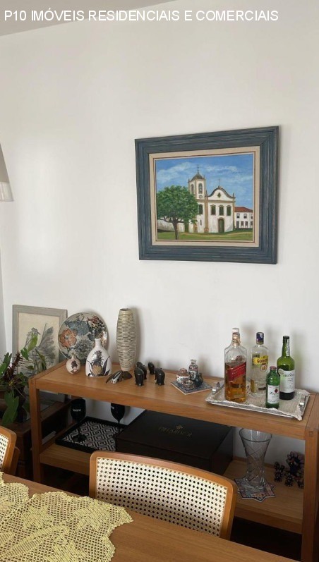 Apartamento, 3 quartos, 121 m² - Foto 14