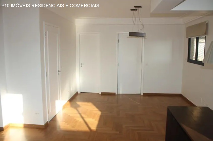 Apartamento, 4 quartos, 200 m² - Foto 11