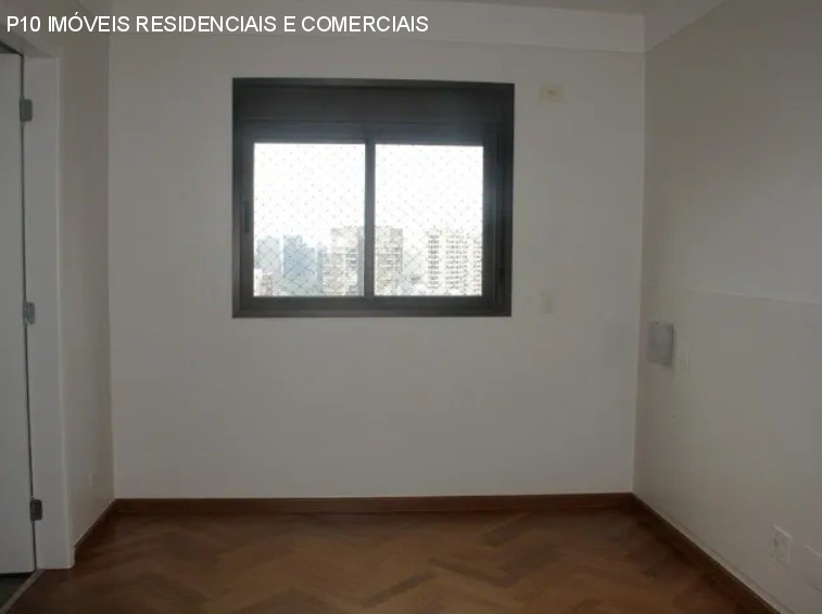 Apartamento, 4 quartos, 200 m² - Foto 12