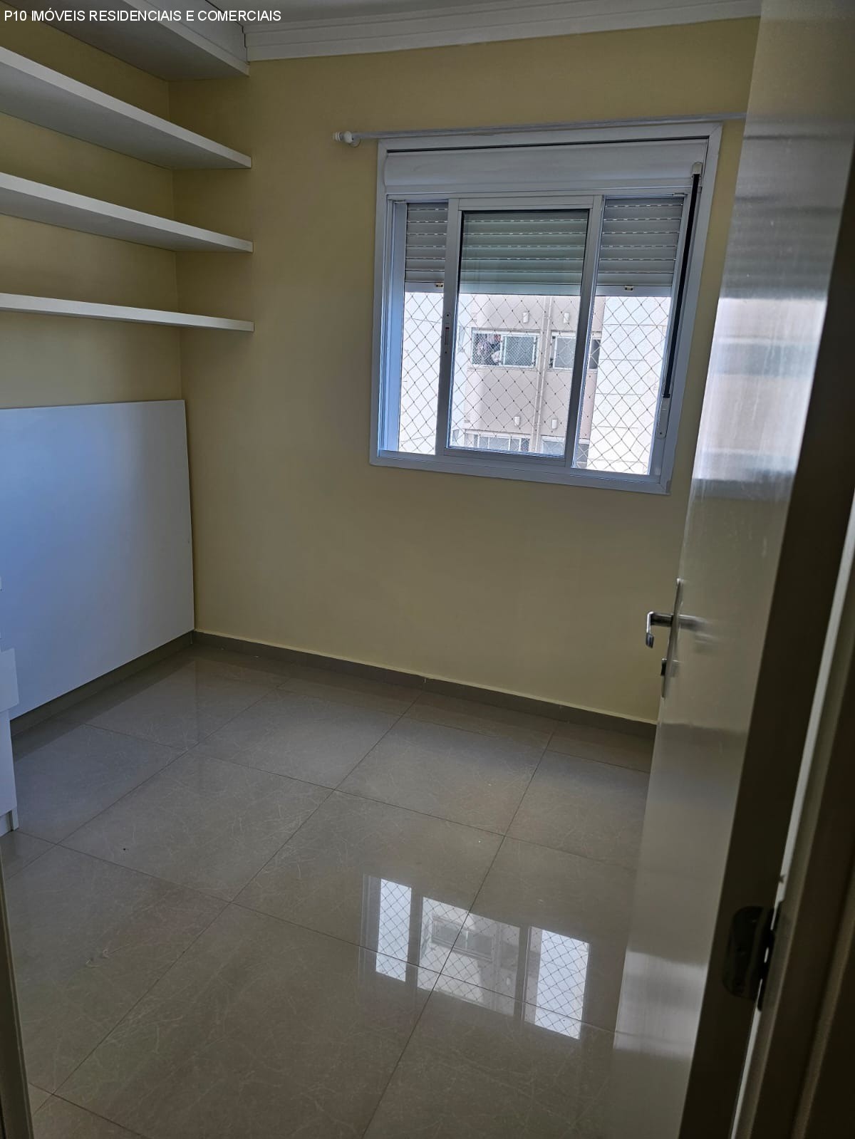 Apartamento, 3 quartos, 87 m² - Foto 13