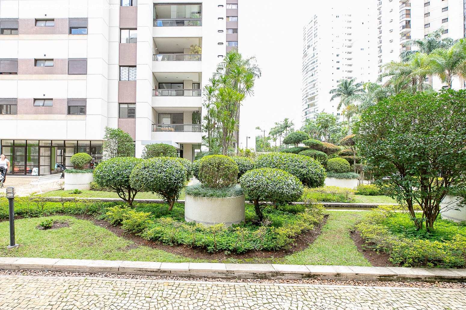 Apartamento, 3 quartos, 162 m² - Foto 61