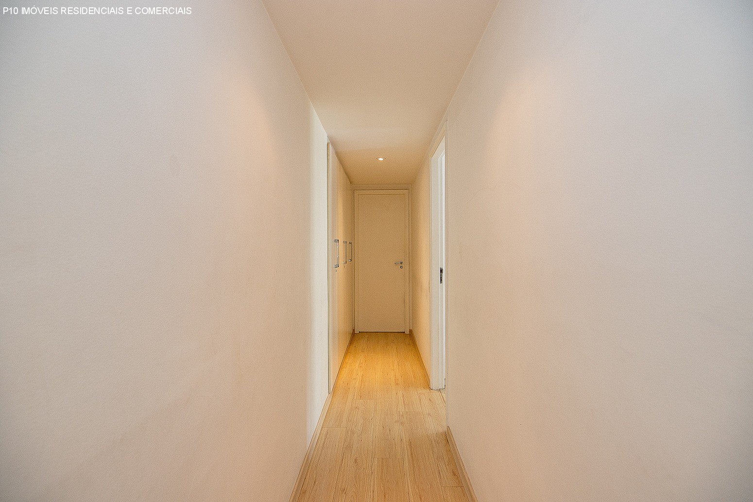 Apartamento, 3 quartos, 162 m² - Foto 27