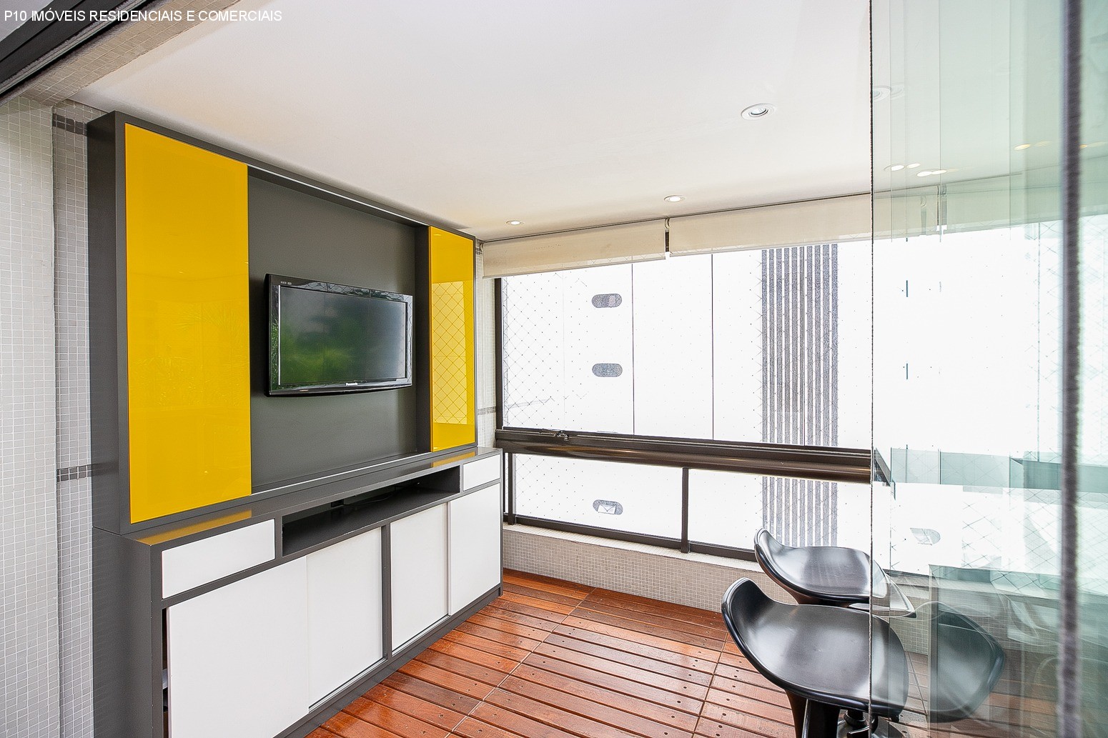 Apartamento, 3 quartos, 162 m² - Foto 16