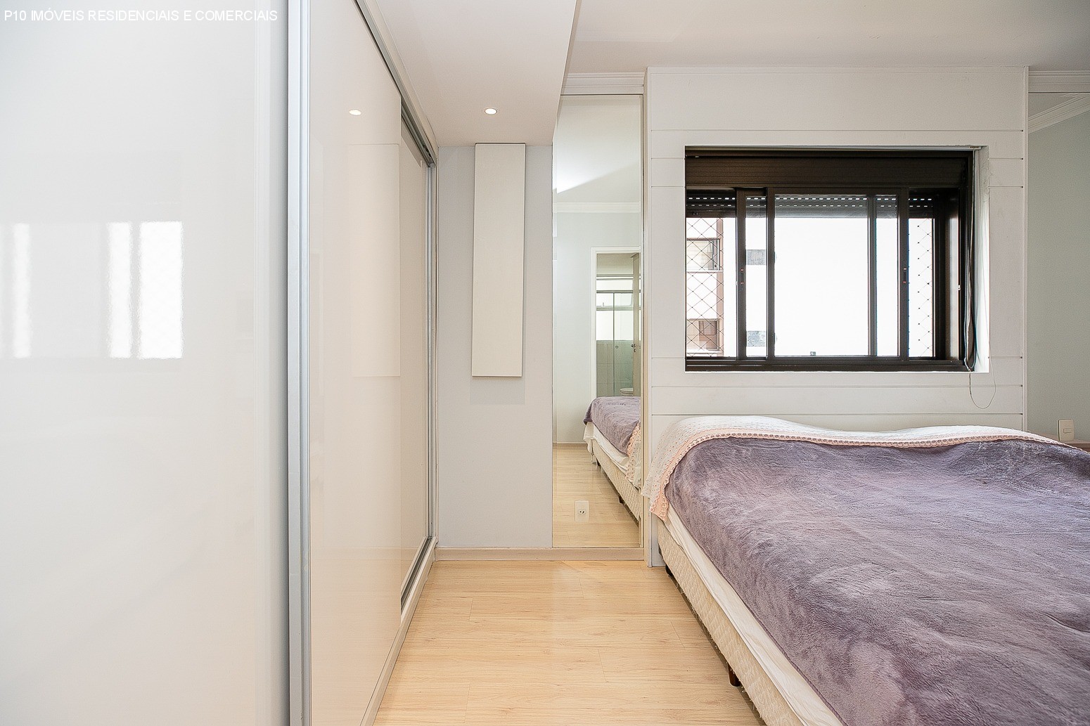 Apartamento, 3 quartos, 162 m² - Foto 23