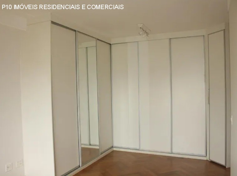 Apartamento, 4 quartos, 200 m² - Foto 13
