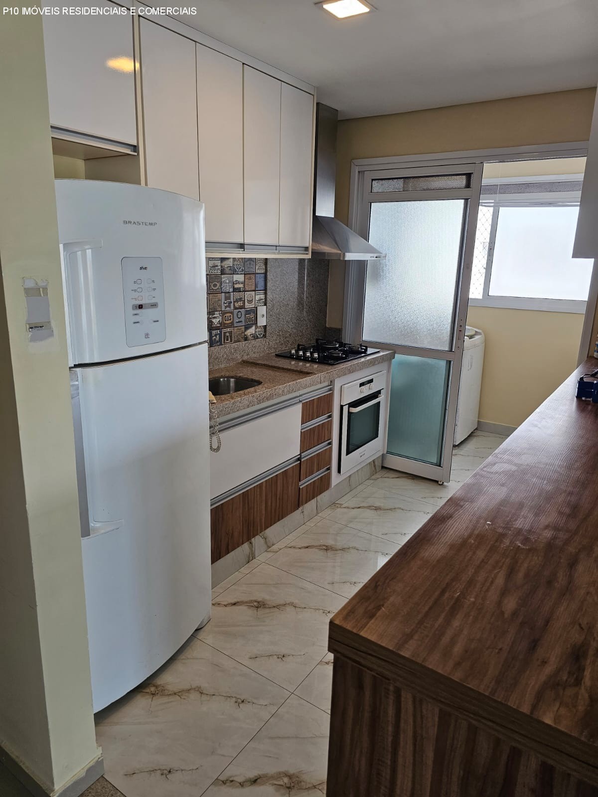 Apartamento, 3 quartos, 87 m² - Foto 11