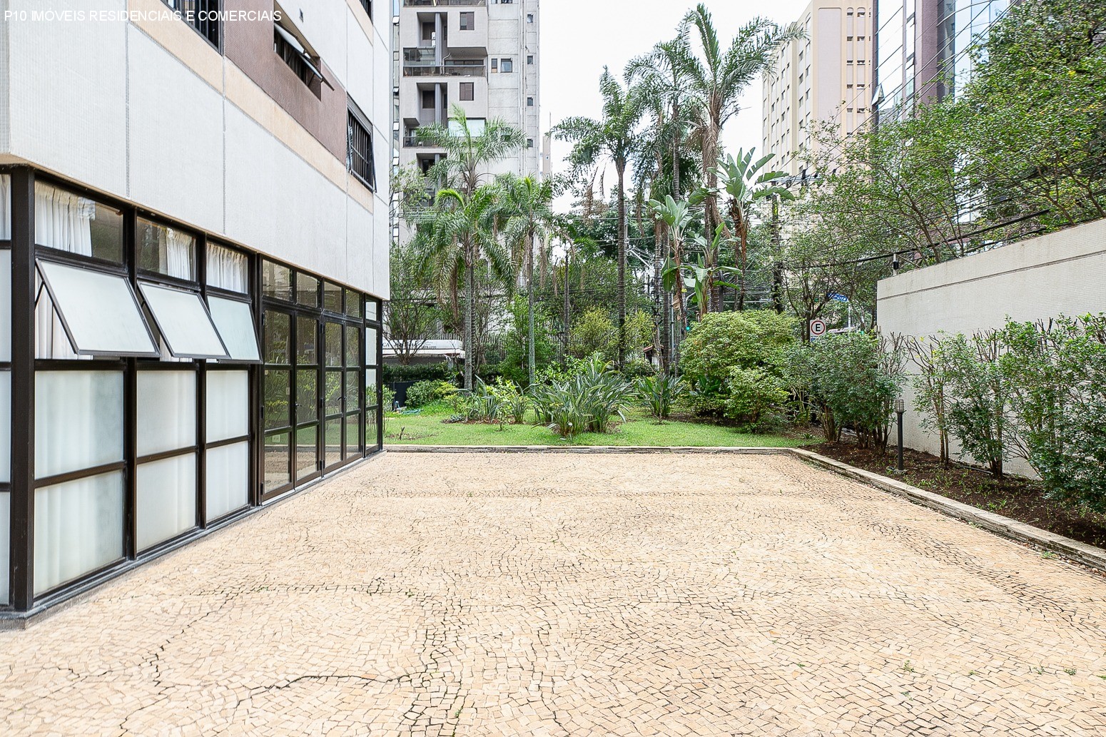 Apartamento, 3 quartos, 162 m² - Foto 62