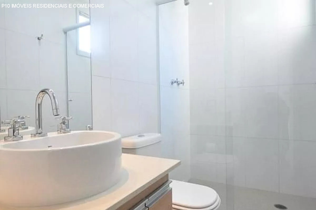Apartamento, 3 quartos, 168 m² - Foto 20