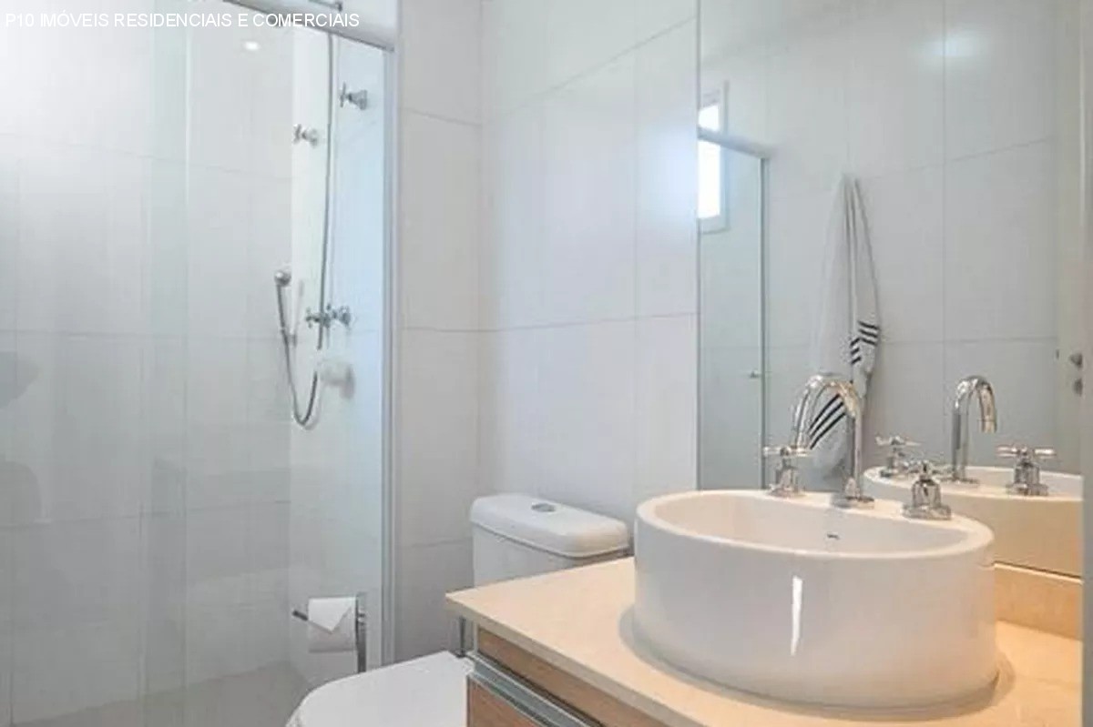 Apartamento, 3 quartos, 168 m² - Foto 18