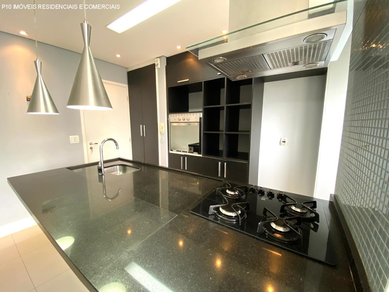 Apartamento, 2 quartos, 51 m² - Foto 5