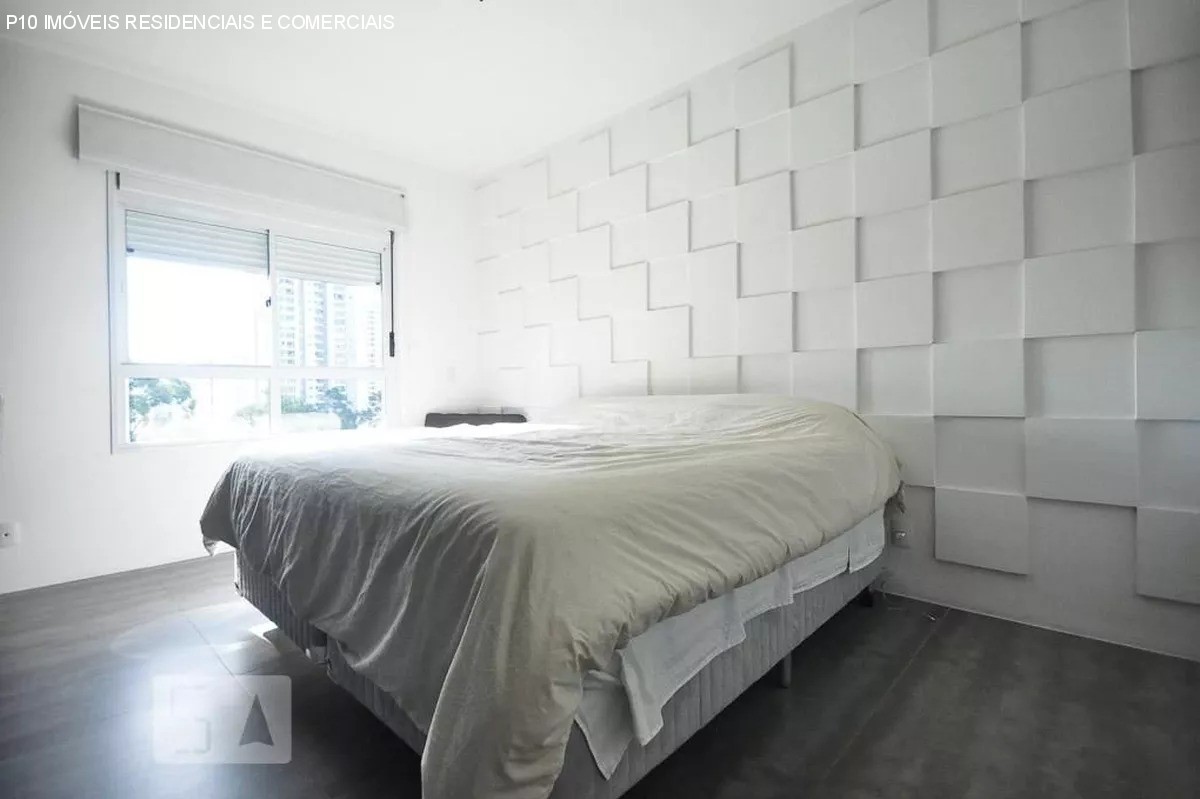 Apartamento, 3 quartos, 168 m² - Foto 13