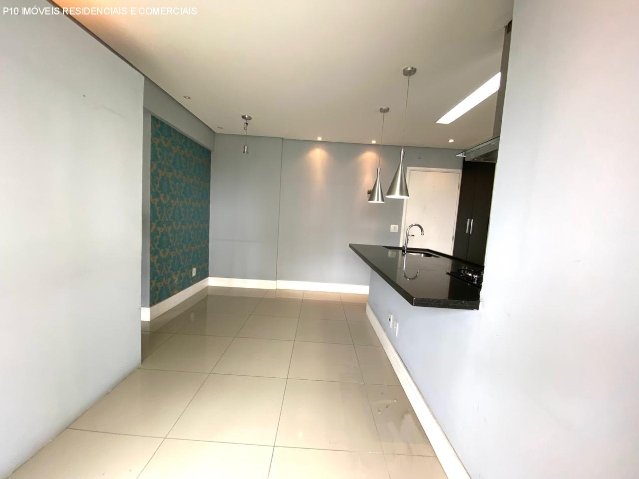 Apartamento, 2 quartos, 51 m² - Foto 3