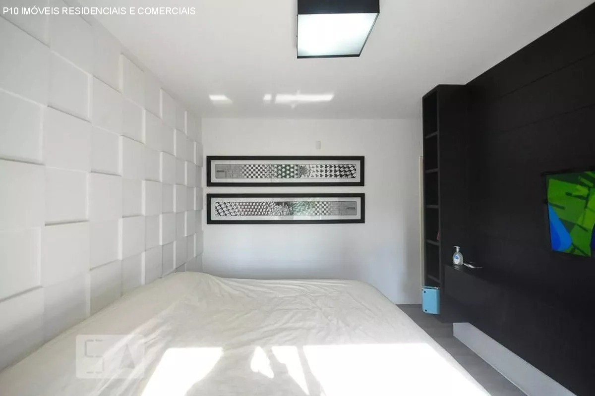 Apartamento, 3 quartos, 168 m² - Foto 15