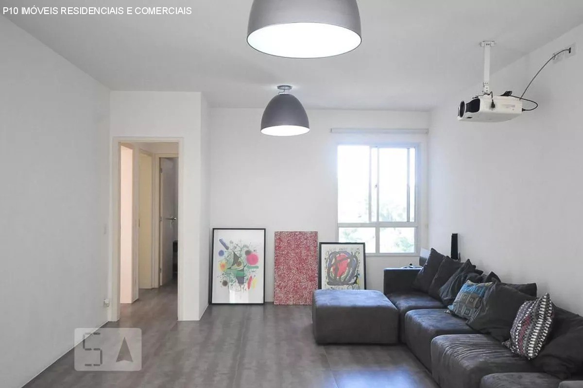Apartamento, 3 quartos, 168 m² - Foto 7