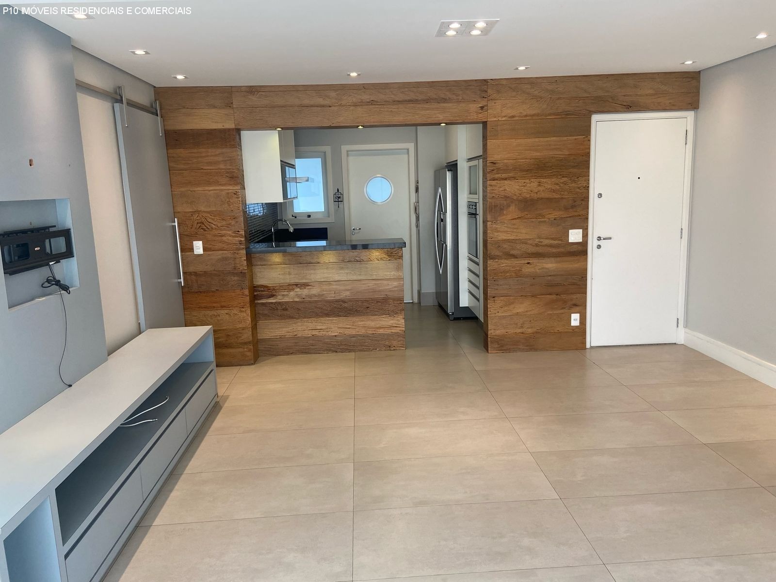 Apartamento, 3 quartos, 95 m² - Foto 5