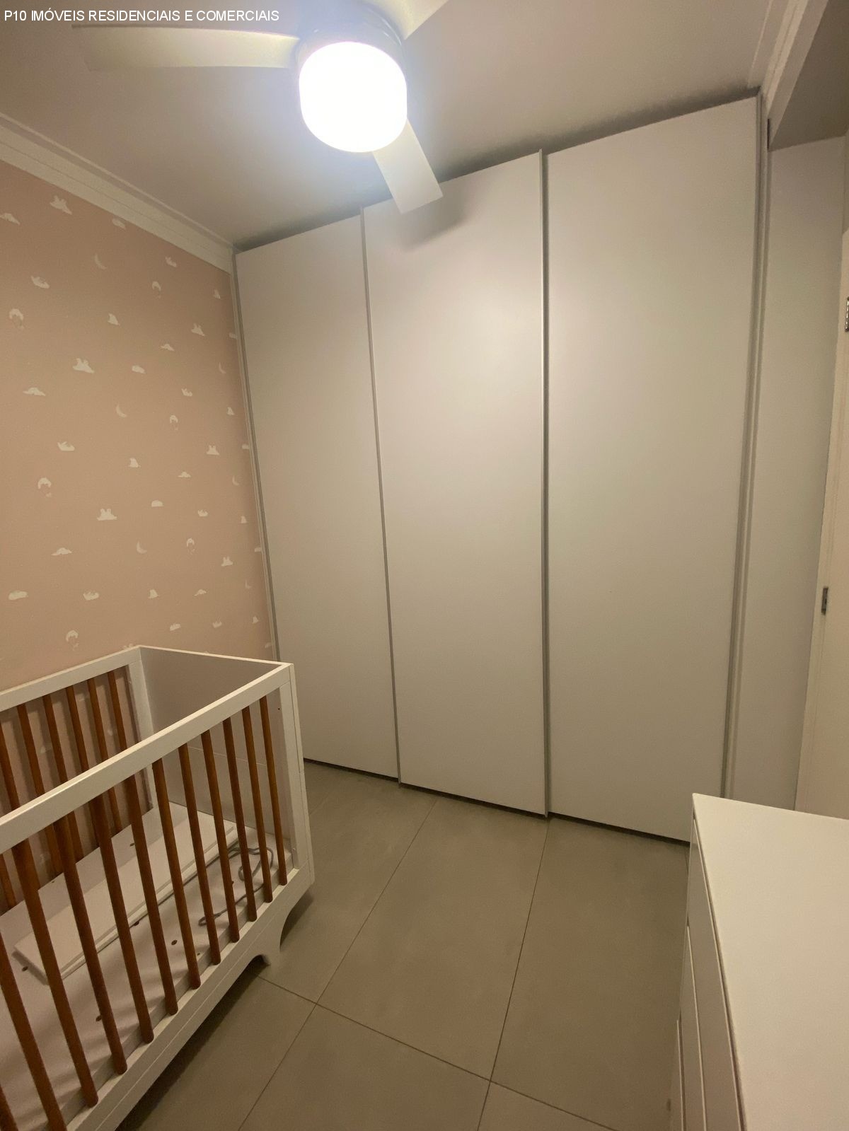 Apartamento, 3 quartos, 95 m² - Foto 11