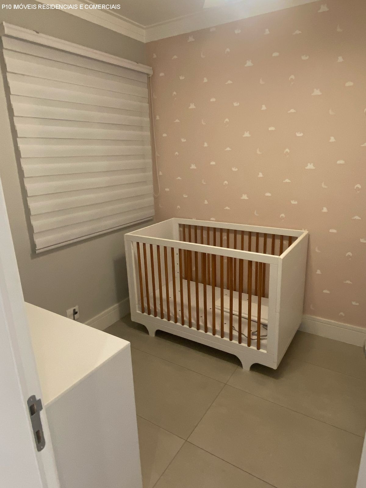 Apartamento, 3 quartos, 95 m² - Foto 10