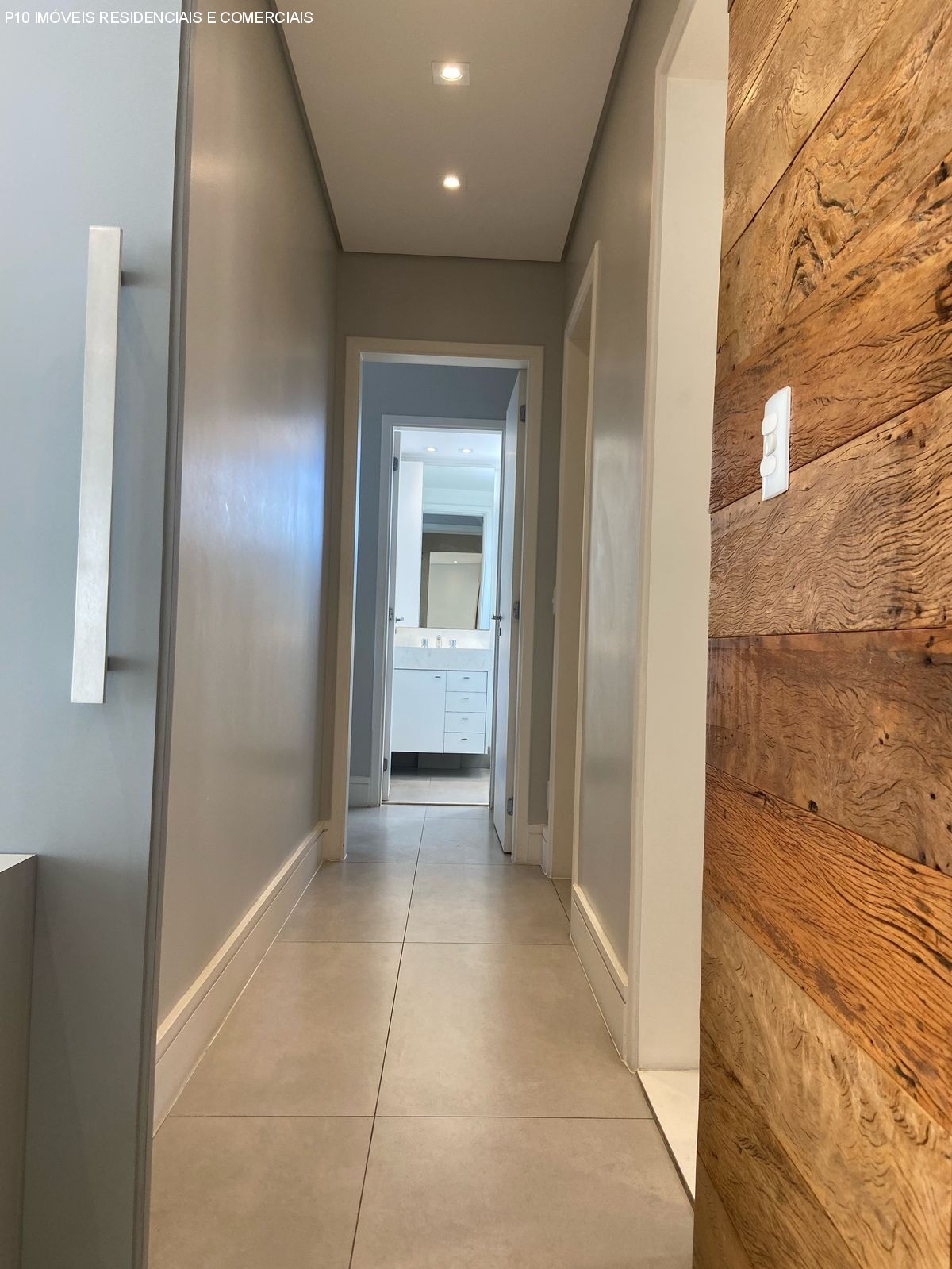 Apartamento, 3 quartos, 95 m² - Foto 9