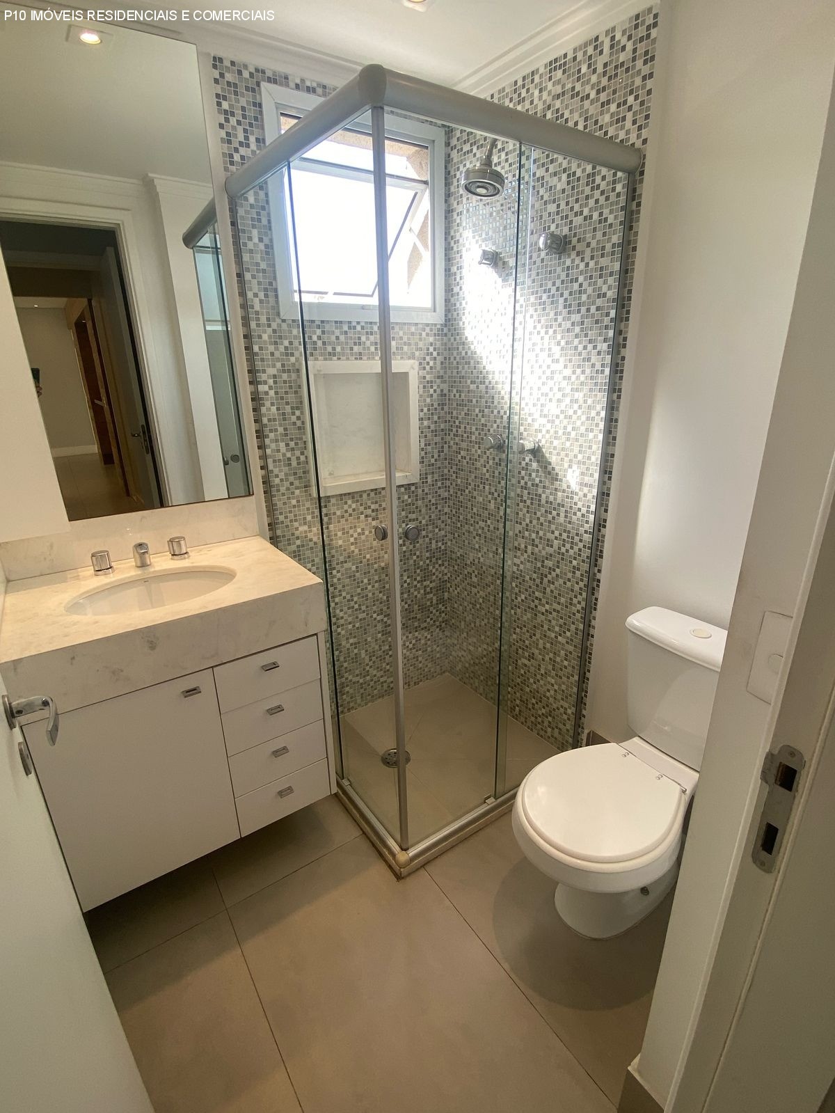 Apartamento, 3 quartos, 95 m² - Foto 17