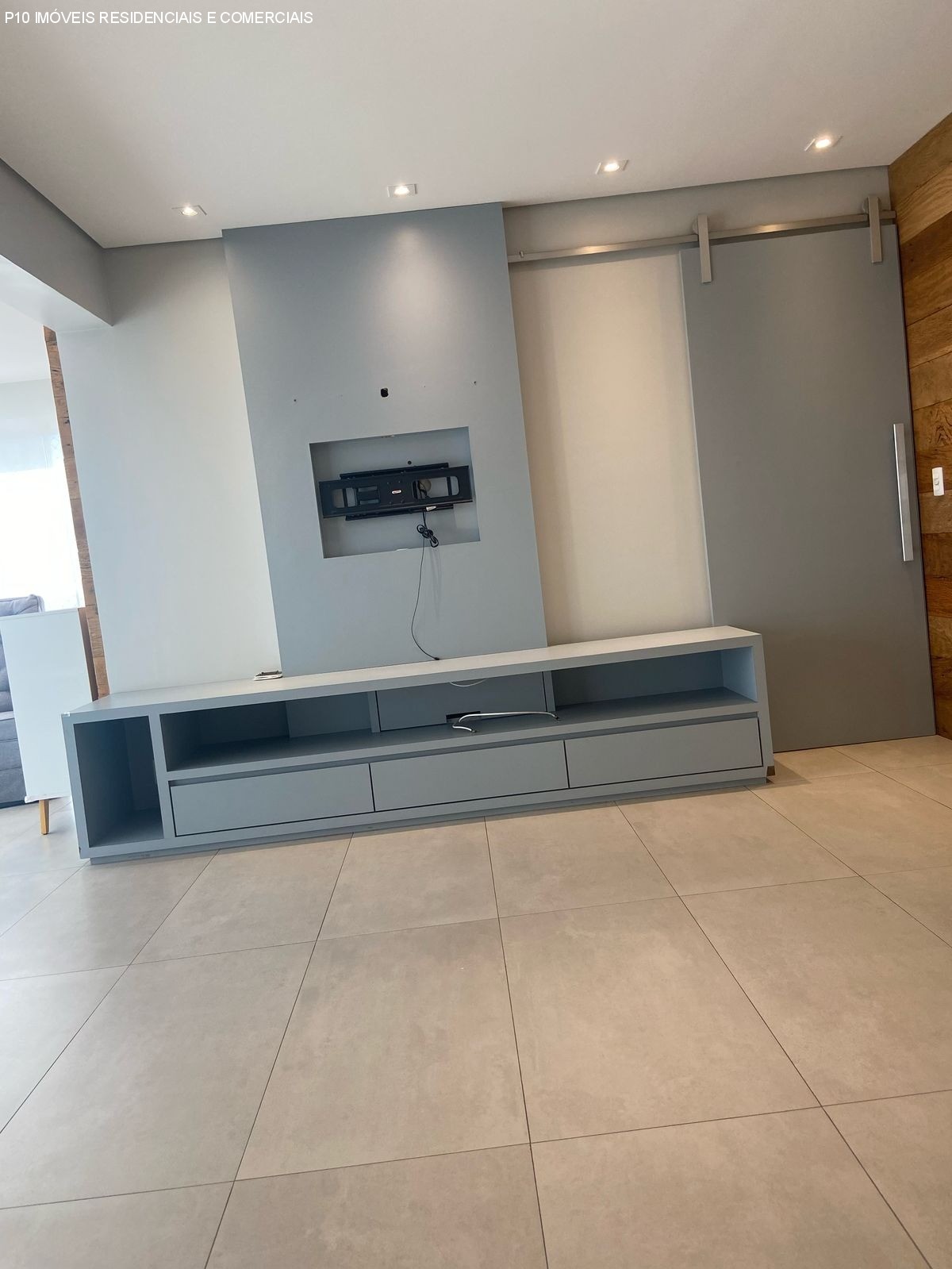 Apartamento, 3 quartos, 95 m² - Foto 2