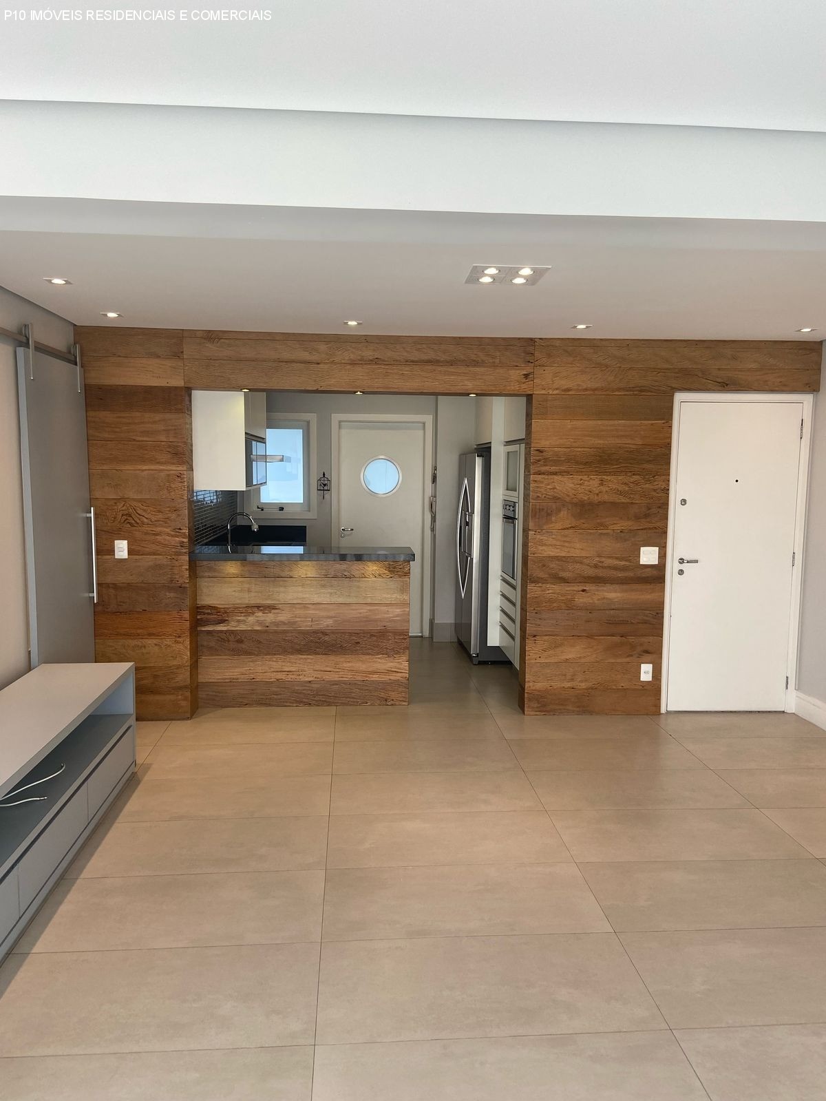 Apartamento, 3 quartos, 95 m² - Foto 4