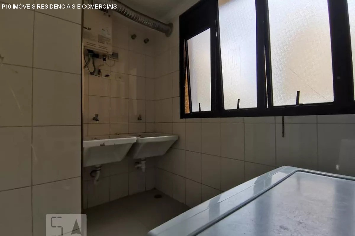 Apartamento, 4 quartos, 244 m² - Foto 20