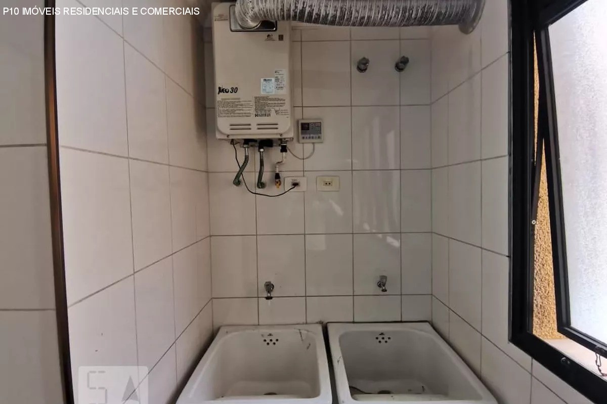 Apartamento, 4 quartos, 244 m² - Foto 21