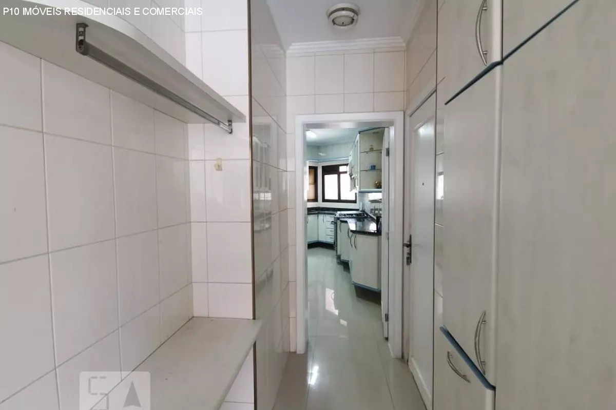 Apartamento, 4 quartos, 244 m² - Foto 18