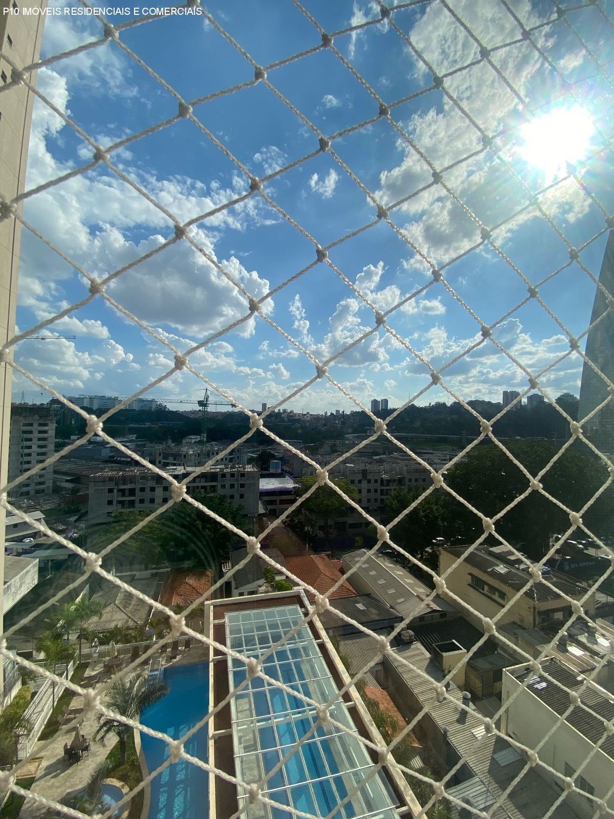 Apartamento, 3 quartos, 95 m² - Foto 15