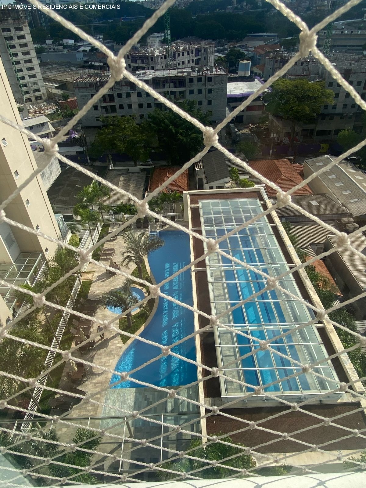 Apartamento, 3 quartos, 95 m² - Foto 14