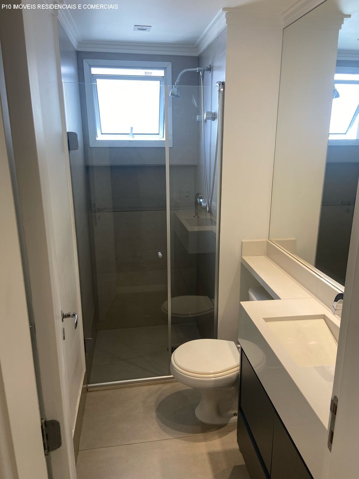 Apartamento, 3 quartos, 95 m² - Foto 16