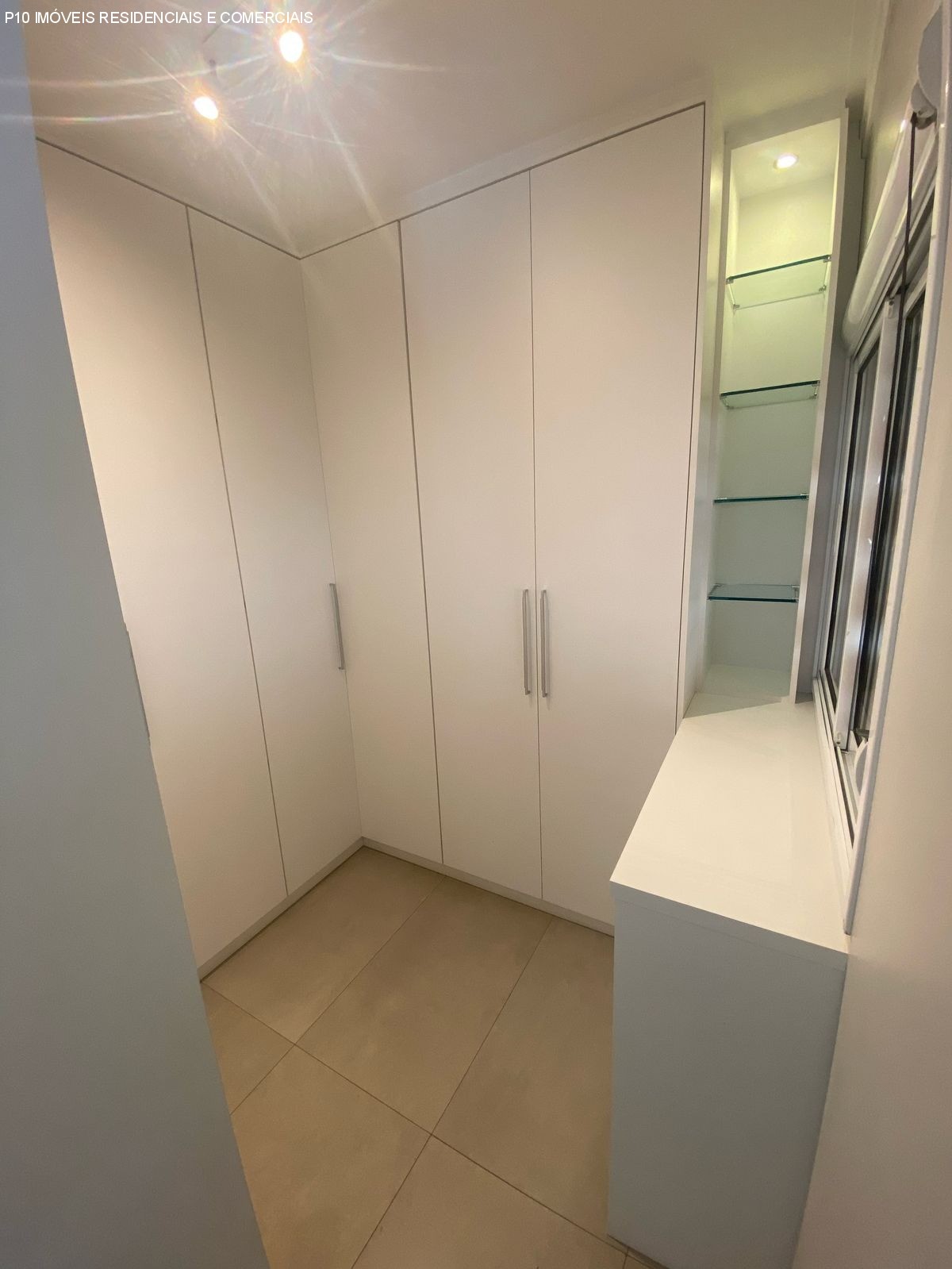 Apartamento, 3 quartos, 95 m² - Foto 13