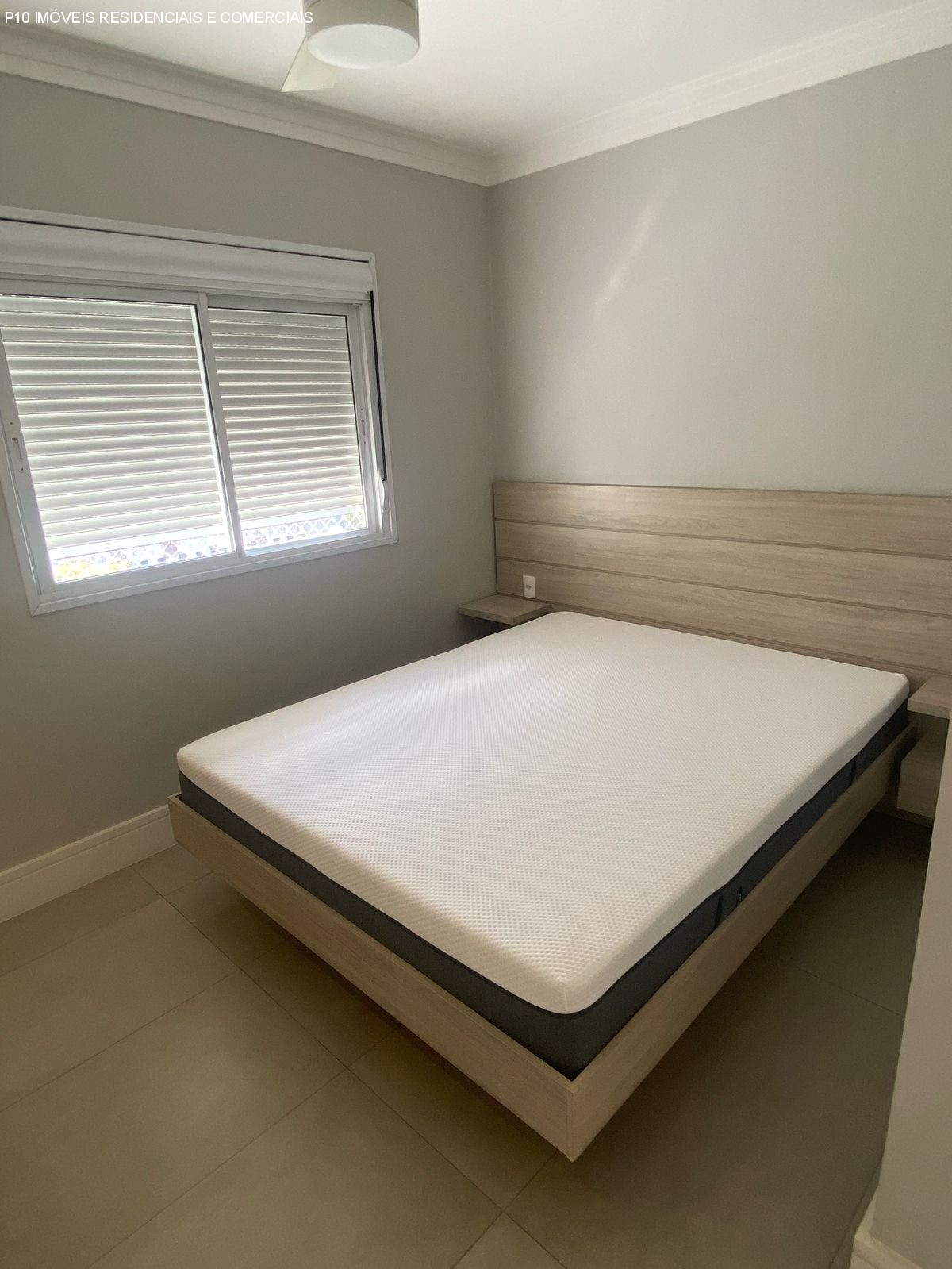 Apartamento, 3 quartos, 95 m² - Foto 12