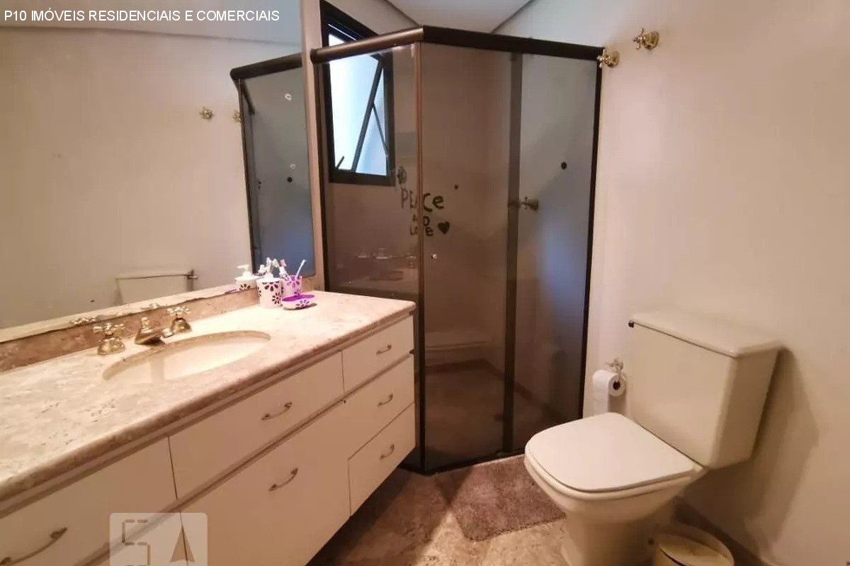 Apartamento, 4 quartos, 244 m² - Foto 24