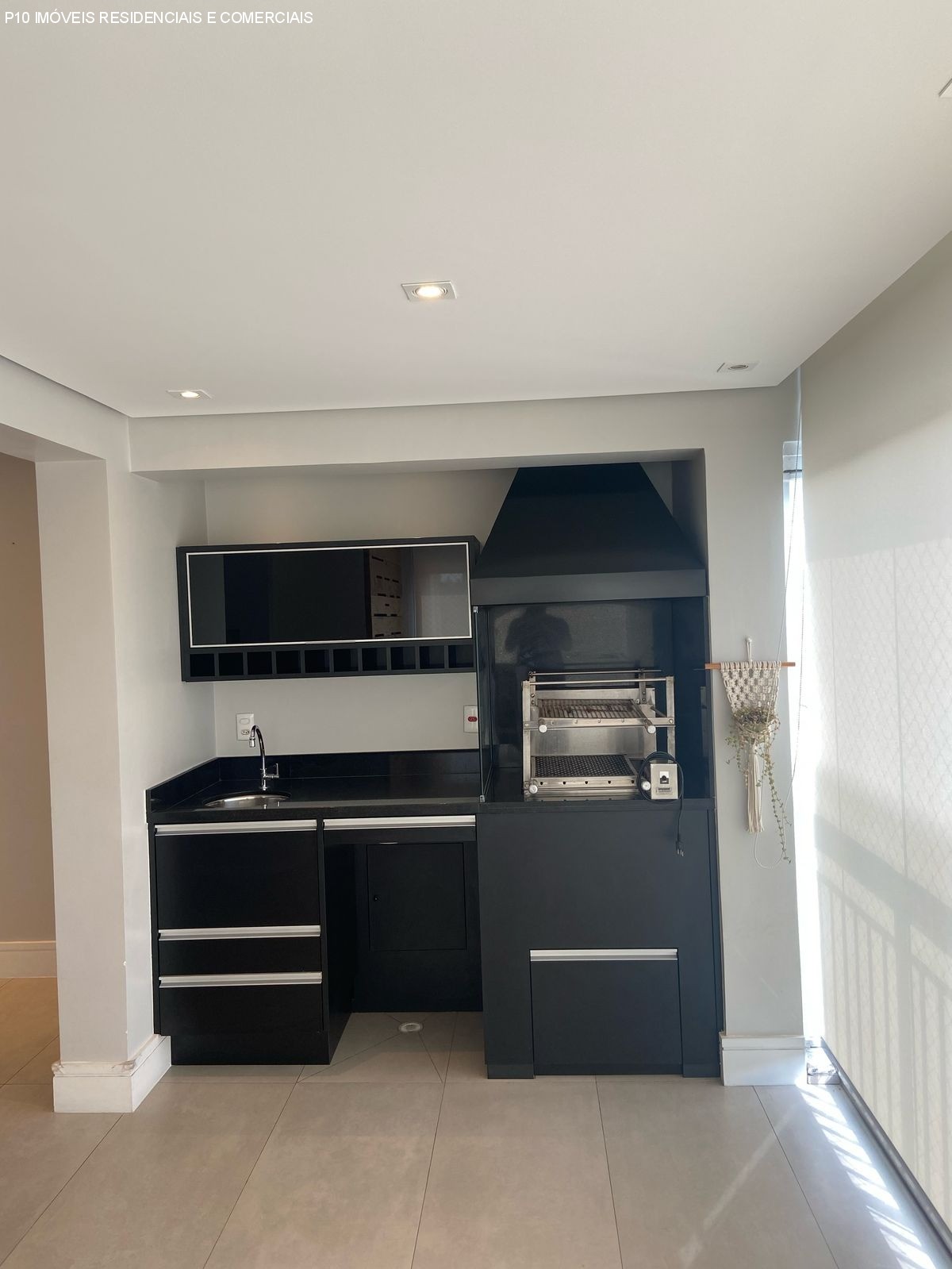 Apartamento, 3 quartos, 95 m² - Foto 3