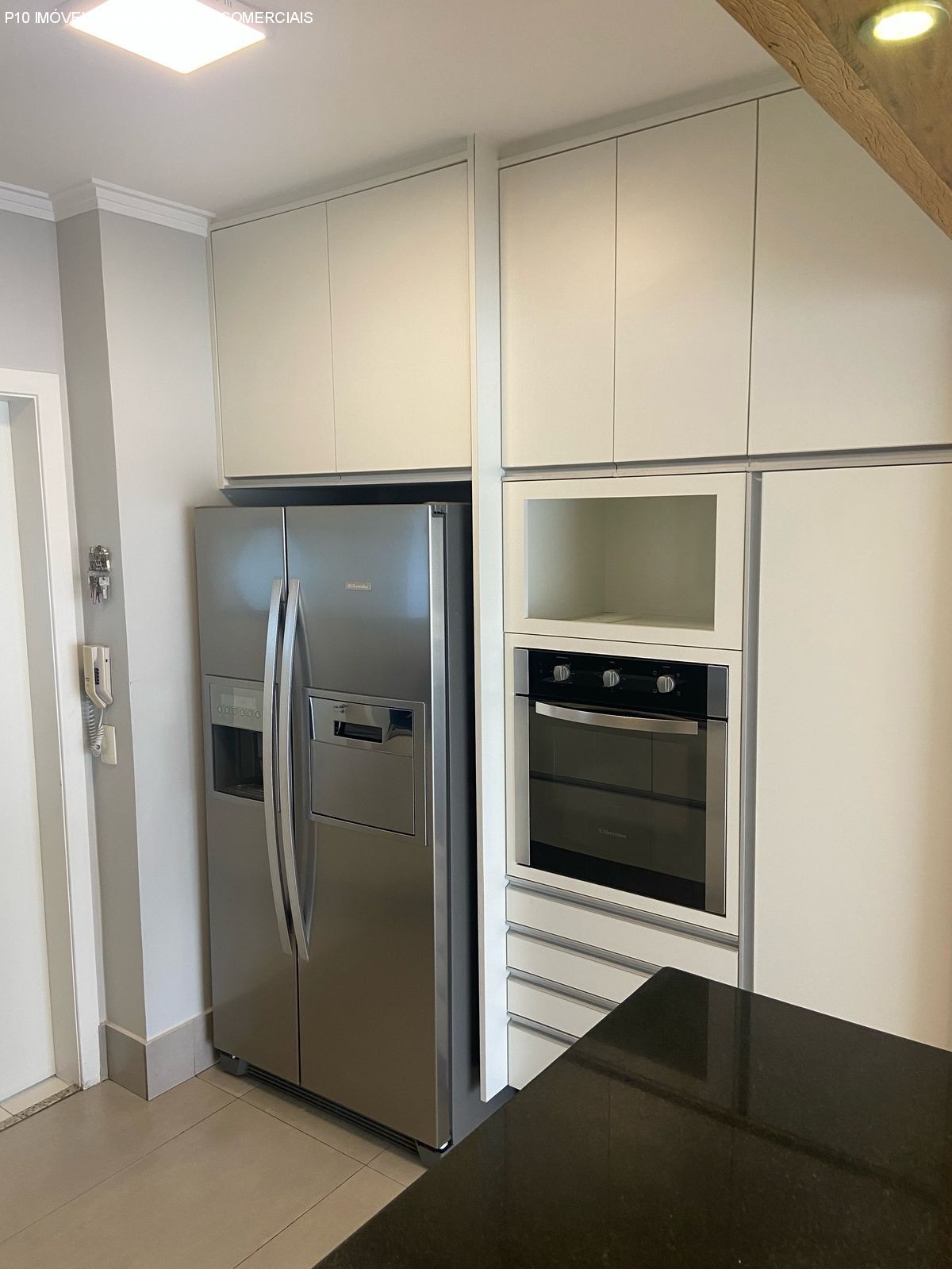 Apartamento, 3 quartos, 95 m² - Foto 6