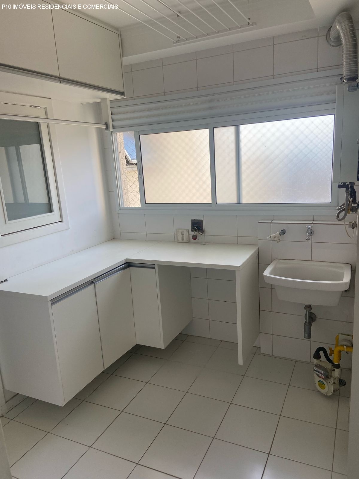 Apartamento, 3 quartos, 95 m² - Foto 8