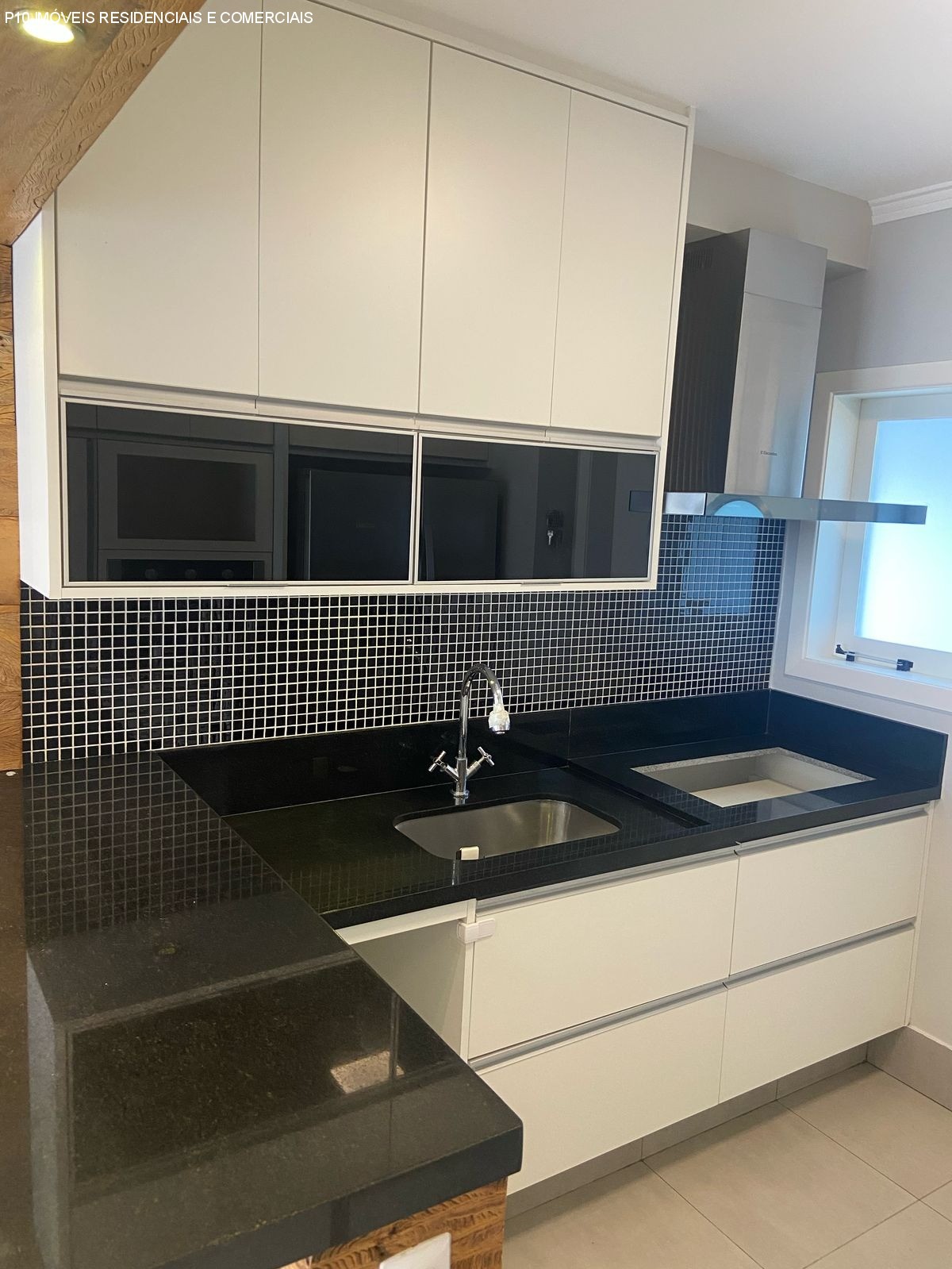 Apartamento, 3 quartos, 95 m² - Foto 7