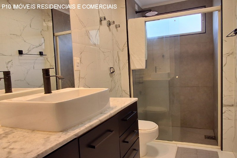 Apartamento, 3 quartos, 148 m² - Foto 19