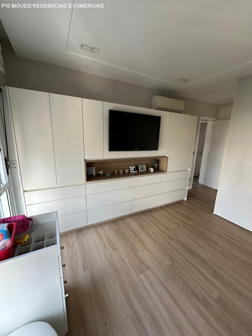 Apartamento, 3 quartos, 211 m² - Foto 19