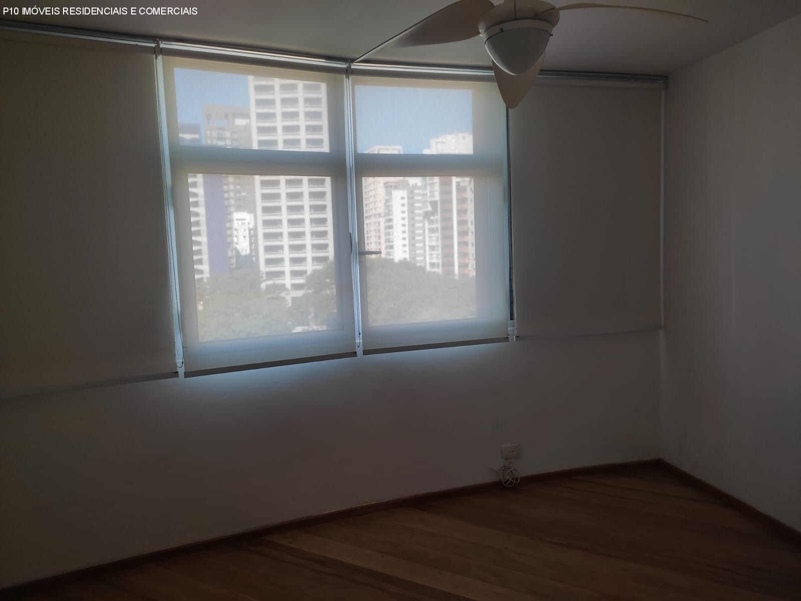 Apartamento, 3 quartos, 180 m² - Foto 8
