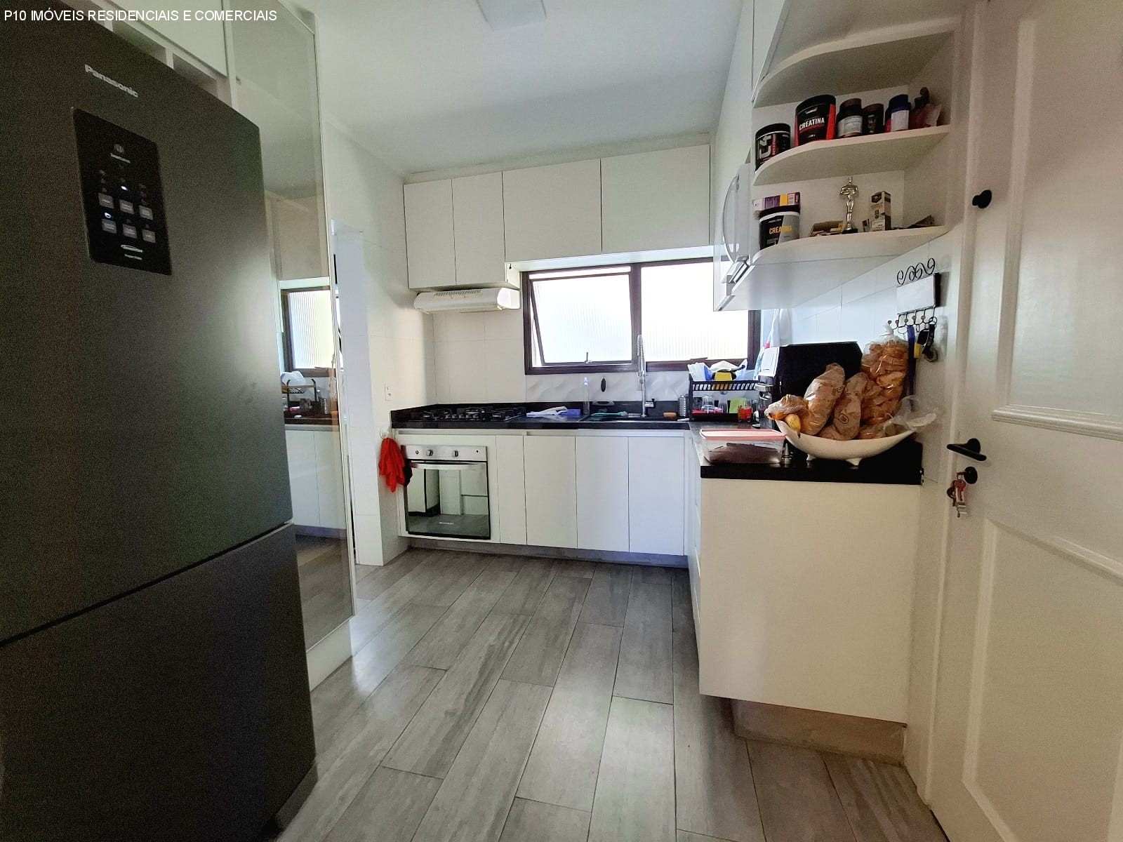 Apartamento, 3 quartos, 96 m² - Foto 10