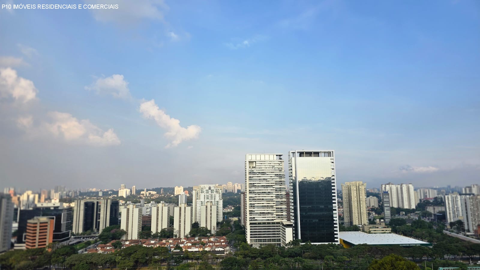 Apartamento à venda com 4 quartos, 430m² - Foto 15