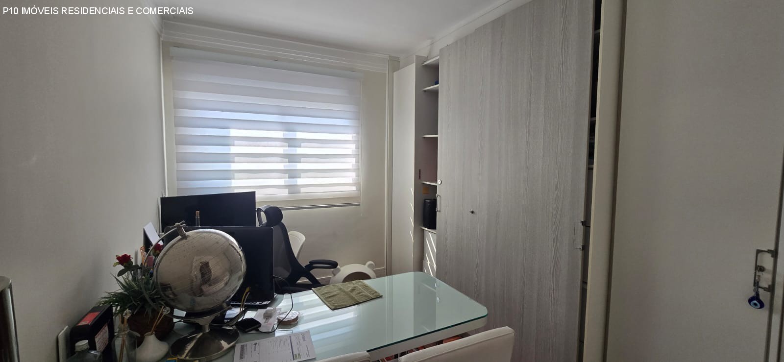 Apartamento, 3 quartos, 291 m² - Foto 38