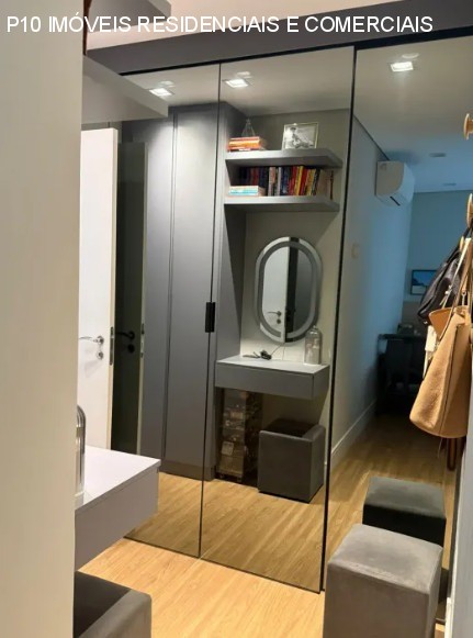 Apartamento, 2 quartos, 100 m² - Foto 12
