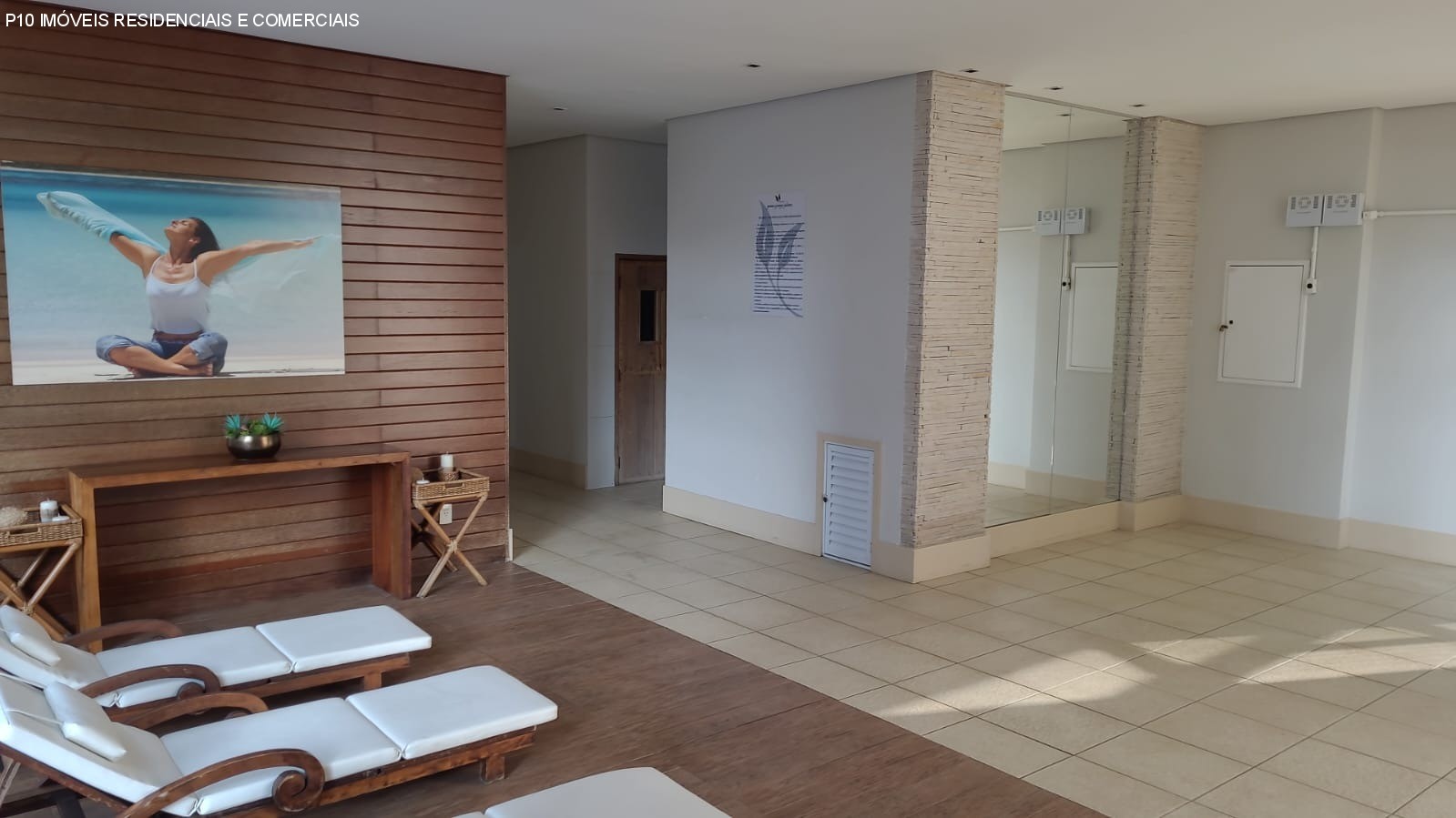 Apartamento à venda com 3 quartos, 121m² - Foto 43