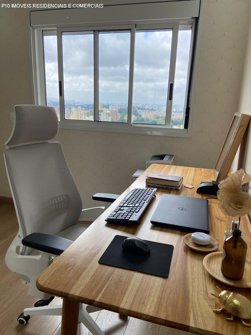 Apartamento, 3 quartos, 138 m² - Foto 16