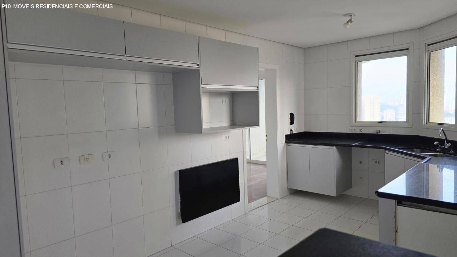 Apartamento à venda com 4 quartos, 430m² - Foto 31