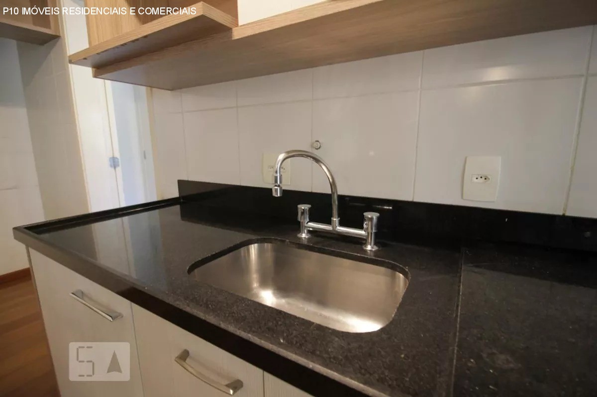Apartamento, 2 quartos, 84 m² - Foto 6